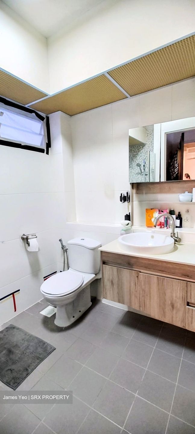 Blk 113C Mcnair Towers (Kallang/Whampoa), HDB 3 Rooms #546249781